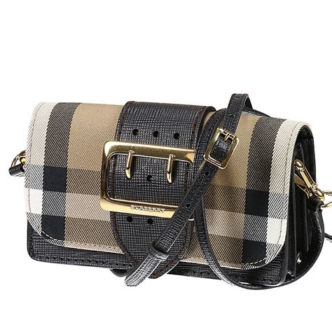 burberry women handbags|handbag Burberry original.